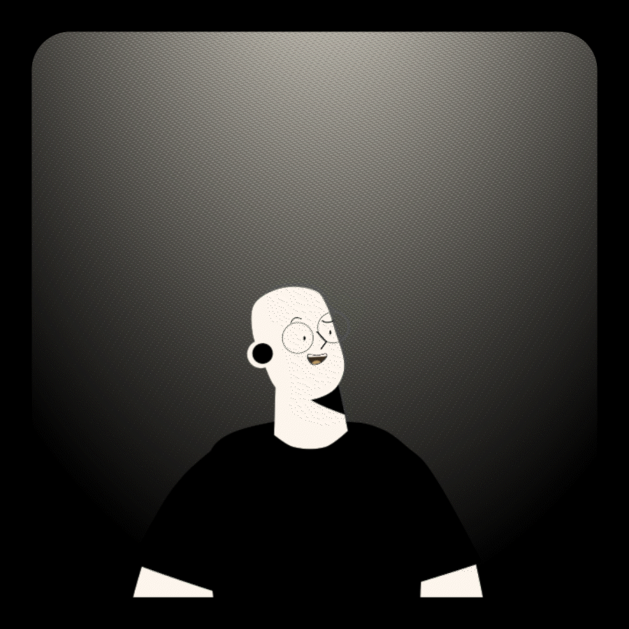 guy look around lemfi
